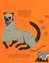 Wow! I Didn't Know That - Surprising Facts About Animals