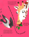 Wow! I Didn't Know That - Surprising Facts About Animals