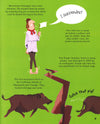 Wow! Surprising Facts About Pirates