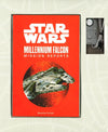 Star Wars: Millennium Falcon