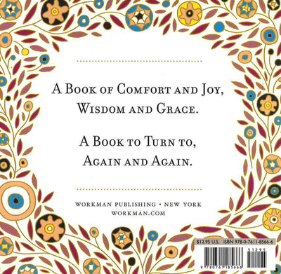 100 Illustrated Bible Verses