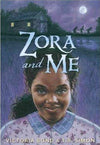Zora And Me