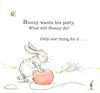 Skip To The Loo, My Darling! A Potty Book