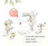 Skip To The Loo, My Darling! A Potty Book