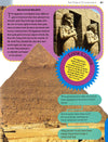 Archaeology Detectives