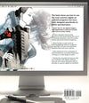 The Digital Art Technique Manual For Illustrators & Artists