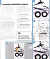 The Digital Art Technique Manual For Illustrators & Artists