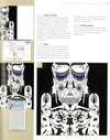 The Digital Art Technique Manual For Illustrators & Artists