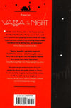 Vassa In The Night