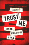 Trust Me