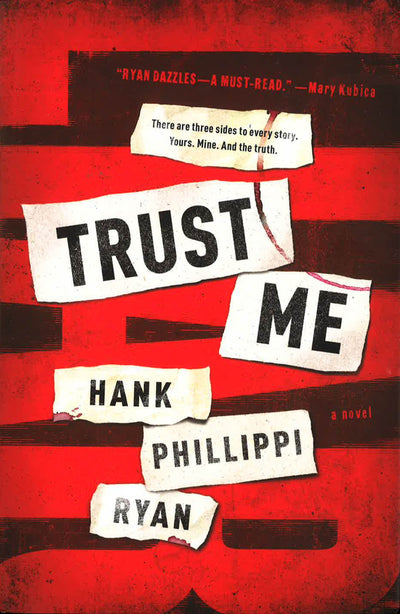 Trust Me