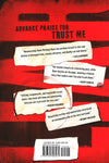 Trust Me
