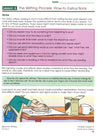 Writing, Grade 6