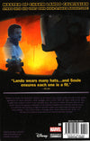 Star Wars: Lando