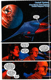 Star Wars: Lando