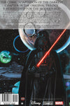 Star Wars: Episode V: Empire Strikes Back