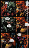 Marvel - Civil War: Punisher War Journal