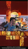 Marvel: Star Wars - Rise Of The Sith Vol. 1