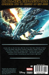 Star Wars: Journey To Star Wars: The Force Awakens - Shattered Empire