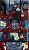 Star Wars: Journey To Star Wars: The Force Awakens - Shattered Empire