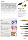 The Fantasy Art Bible (Hb)