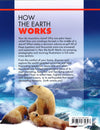 How The Earth Works