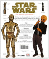 Star Wars: The Visual Dictionary