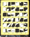 Justice League Unlimited: Draw It