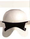 Star Wars: The Force Awakens - Mask Book