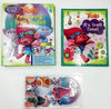 Trolls Positively Troll-Tastic! Storybook Dress-Up Set