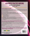 Advanced Practice Nursing