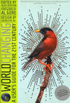 Worldchanging: A User's Guide For The 21St Century