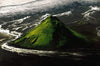 Home: A Hymn To The Planet And Humanity