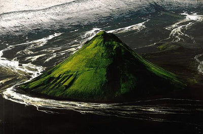 Home: A Hymn To The Planet And Humanity