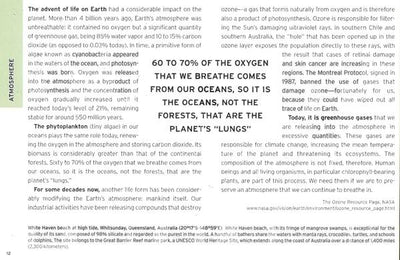 Home: A Hymn To The Planet And Humanity