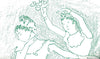 Art Activity Packs: Degas