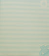 Uglycoll Babo Journal