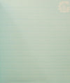Uglycoll Babo Journal