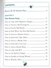 Worst-Case Scenario Survival Handbook Gross Junior Edition (Worst-Case Scenario Survival Handbooks)