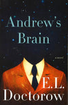 Andrew's Brain