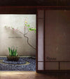 The New East: Design And Style In Asia