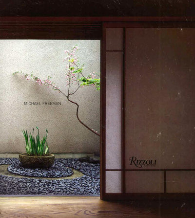 The New East: Design And Style In Asia