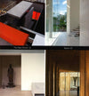 The New East: Design And Style In Asia