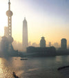 The New East: Design And Style In Asia
