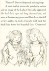 Spell Sisters: Olivia The Otter Sister