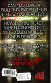 Zom-B Darren Shan