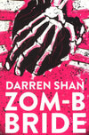 Zom-B Bride