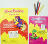 Hanna-Barbera: Play Pack