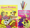 Hanna-Barbera: Play Pack