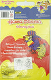 Hanna-Barbera: Play Pack